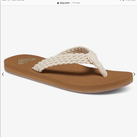 Roxy Porto Flipflop